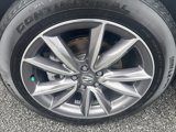Certified 2022 Acura RDX w/ Technology Package image 4