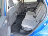 Used 2020 Ford Escape SE image 5