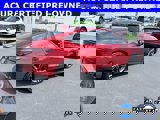 Certified 2024 Acura Integra A-Spec image 5