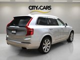 Used 2016 Volvo XC90 T6 Inscription w/ Vision Package image 6