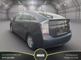 Used 2010 Toyota Prius Five image 3