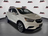 Used 2021 Buick Encore Preferred image 3