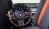 Used 2021 BMW M3 Competition w/ Executive Package image 6