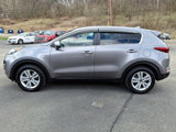Used 2019 Kia Sportage LX image 4