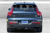 Certified 2022 Volvo XC40 P8 Recharge Ultimate image 5