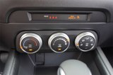 New 2025 MAZDA CX-5 AWD 2.5 S image 5