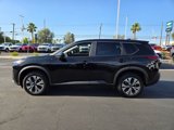 Used 2023 Nissan Rogue SV image 3