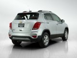 Used 2019 Chevrolet Trax LT w/ Driver Confidence Package image 5