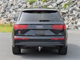 Used 2017 Audi Q7 3.0T Prestige w/ Prestige Package image 6