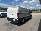 New 2024 Ford Transit 150 Low Roof w/ Load Area Protection Package image 4