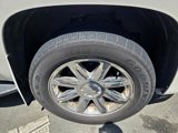Used 2014 GMC Yukon XL Denali image 4