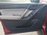 Used 2017 Subaru Forester 2.5i Premium image 6