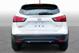 Used 2018 Nissan Rogue Sport SL image 4