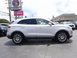 Used 2016 Lincoln MKC Reserve w/ Lincoln MKC Climate Package image 5