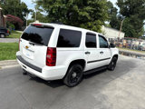 Used 2014 Chevrolet Tahoe 2WD image 4