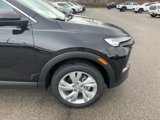 New 2025 Buick Encore GX Preferred image 2