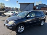 Used 2004 Lexus RX 330 AWD image 4