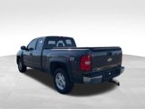 Used 2011 Chevrolet Silverado 1500 LT w/ All-Star Edition image 3