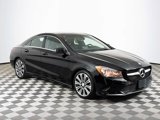 Used 2017 Mercedes-Benz CLA 250 image 3