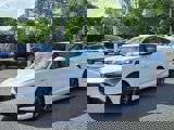 Certified 2023 Acura Integra A-Spec image 3