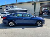 Used 2015 Hyundai Sonata SE image 4
