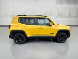 Used 2015 Jeep Renegade Latitude image 4