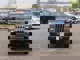 Used 2018 Jeep Wrangler Sport image 2