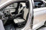 Used 2022 Mercedes-Benz A 220 image 4