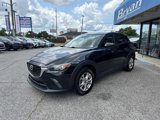 Used 2018 MAZDA CX-3 Sport image 3