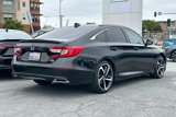 Used 2020 Honda Accord Sport image 5