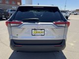 New 2025 Toyota RAV4 XLE Premium image 4