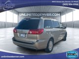 Used 2009 Toyota Sienna LE image 3