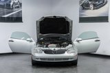 Used 1998 Mercedes-Benz SLK 230 image 5