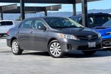Used 2012 Toyota Corolla LE image 2