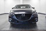 Used 2015 MAZDA MAZDA3 s Grand Touring image 2