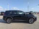 Used 2023 Nissan Rogue SV image 2