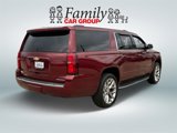 Used 2019 Chevrolet Suburban Premier image 3