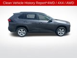 Used 2019 Toyota RAV4 XLE image 4