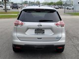 Used 2014 Nissan Rogue SV image 3