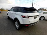 Used 2018 Land Rover Range Rover Evoque SE image 6
