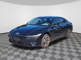 Used 2024 Hyundai Elantra SEL w/ Convenience Package image 2