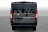 Used 2019 RAM ProMaster 1500 image 4