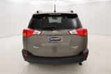 Used 2015 Toyota RAV4 Limited image 4