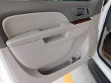 Used 2013 GMC Yukon XL SLT image 5