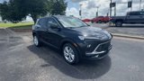 New 2026 Buick Encore GX Preferred w/ Comfort Package image 2