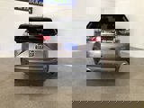 Used 2019 Ford Edge SEL image 4