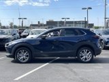 Certified 2020 MAZDA CX-30 FWD w/ Select Package image 3
