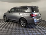 Used 2018 INFINITI QX80 4WD w/ Driver Assistance Package image 3