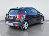 Used 2016 Buick Encore FWD image 3