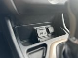 Used 2016 Jeep Cherokee Sport image 6